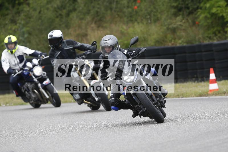 /19 26.05.2025 FREERIDE Training ADR/Gruppe B/5